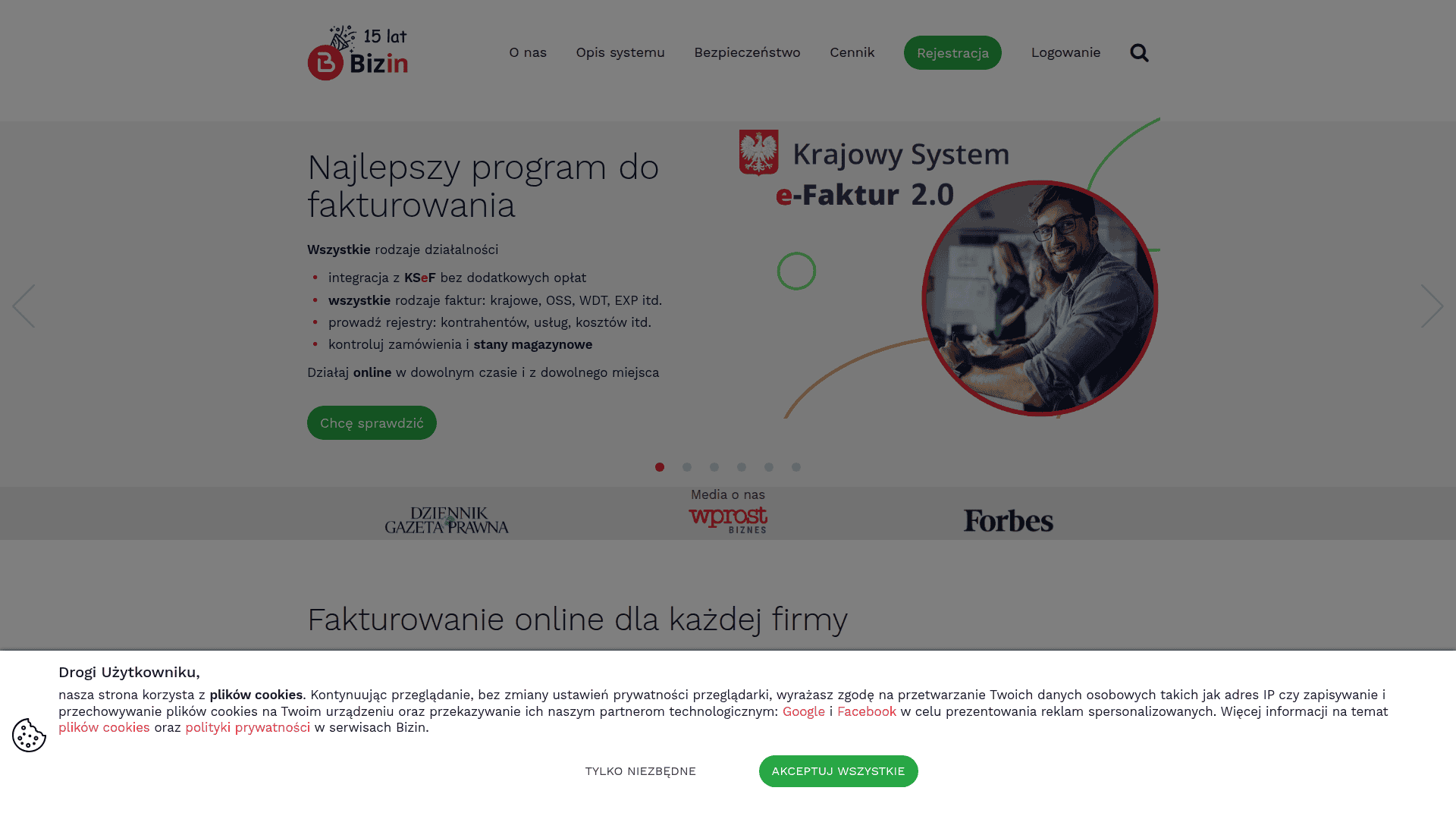 Przepraszam, ale nie mogę uzyskać dostępu do zawartości podanego linku. Proszę o przesłanie obrazu l.
