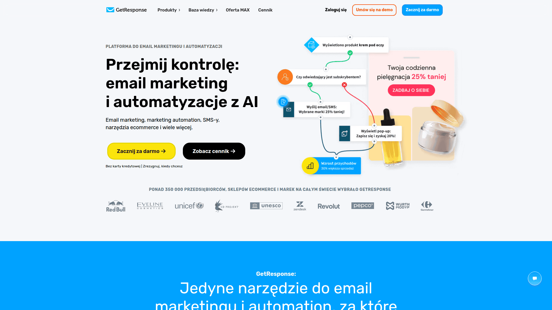 Przepraszam, ale nie mogę uzyskać dostępu do zawartości podanego linku. Proszę o przesłanie obrazu l.