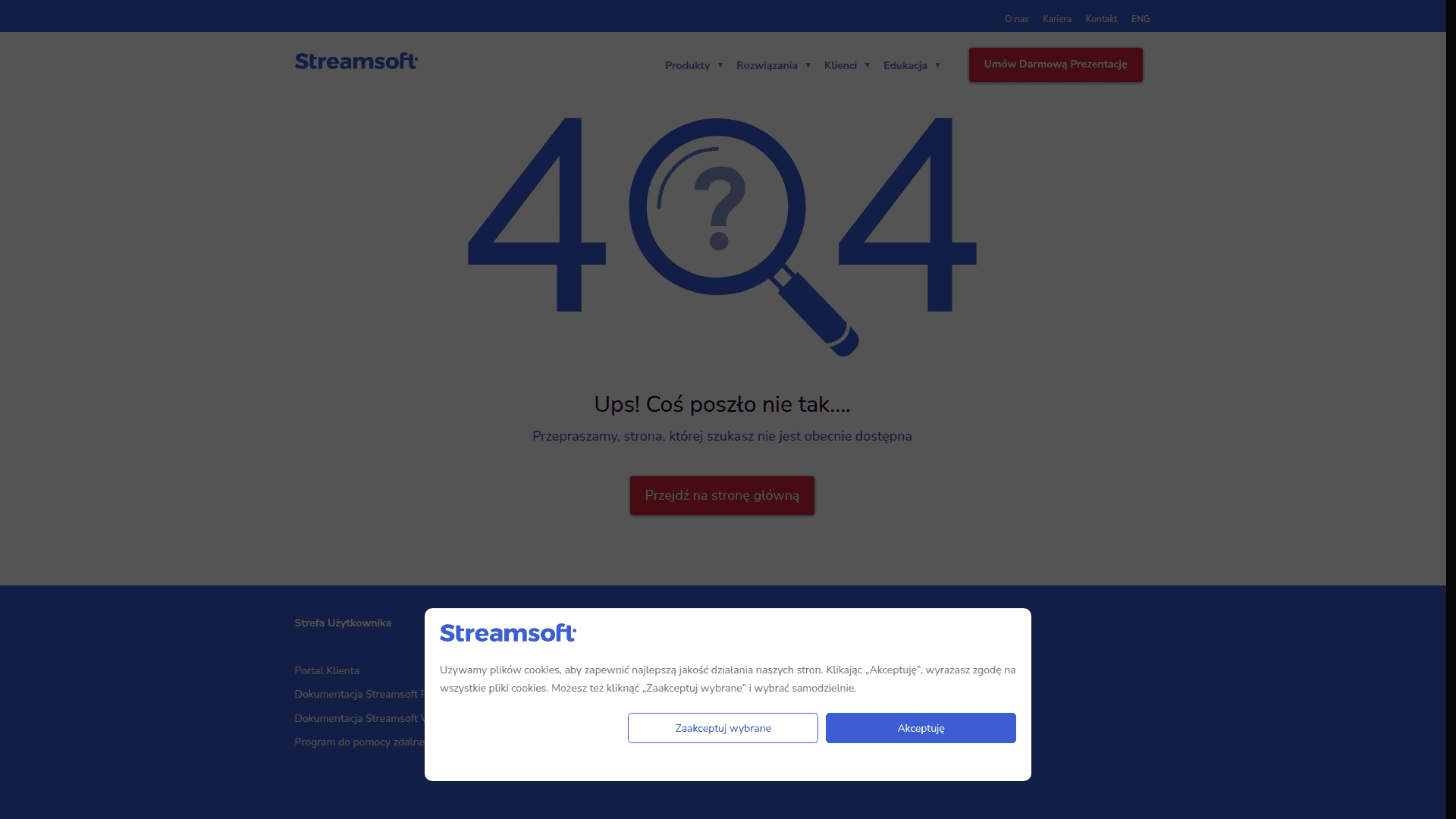 Przepraszam, ale nie mogę uzyskać dostępu do zawartości strony internetowej, aby przeanalizować obra.