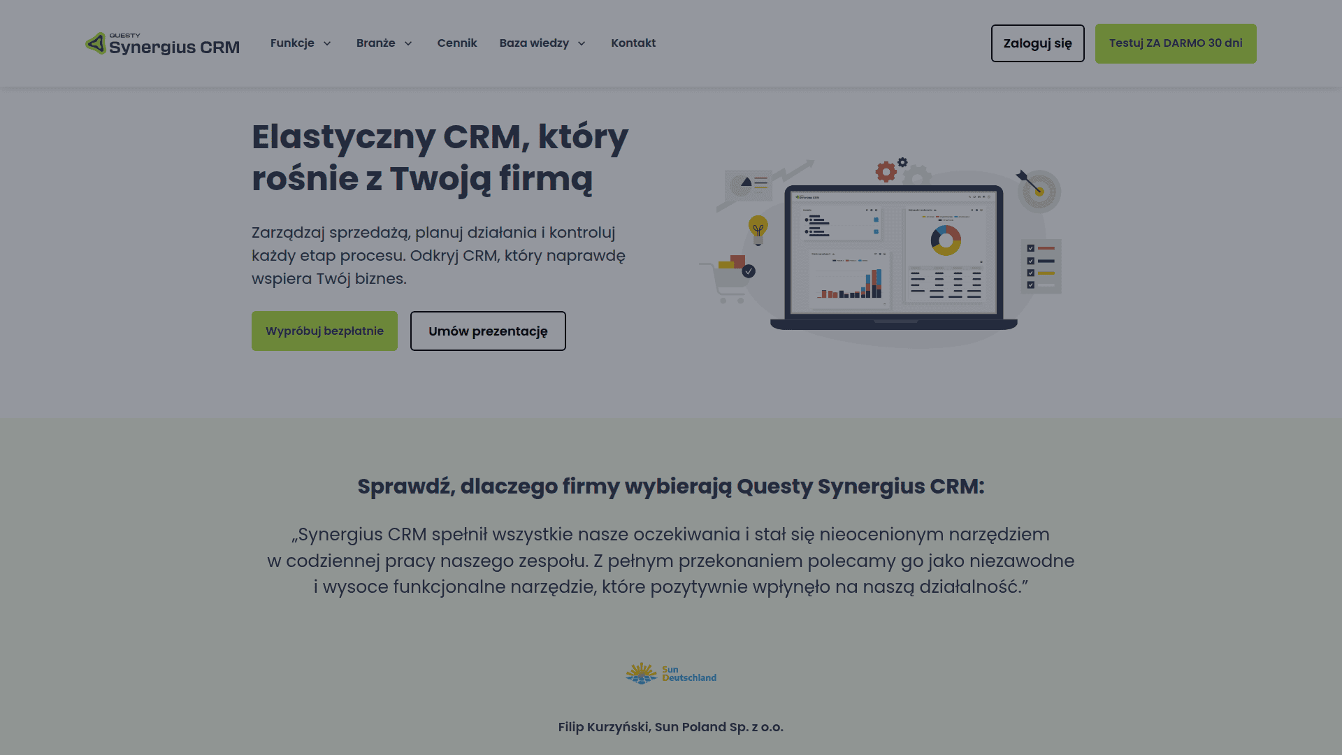Przepraszam, ale nie mogę uzyskać dostępu do zawartości podanego linku. Proszę o przesłanie obrazu,.