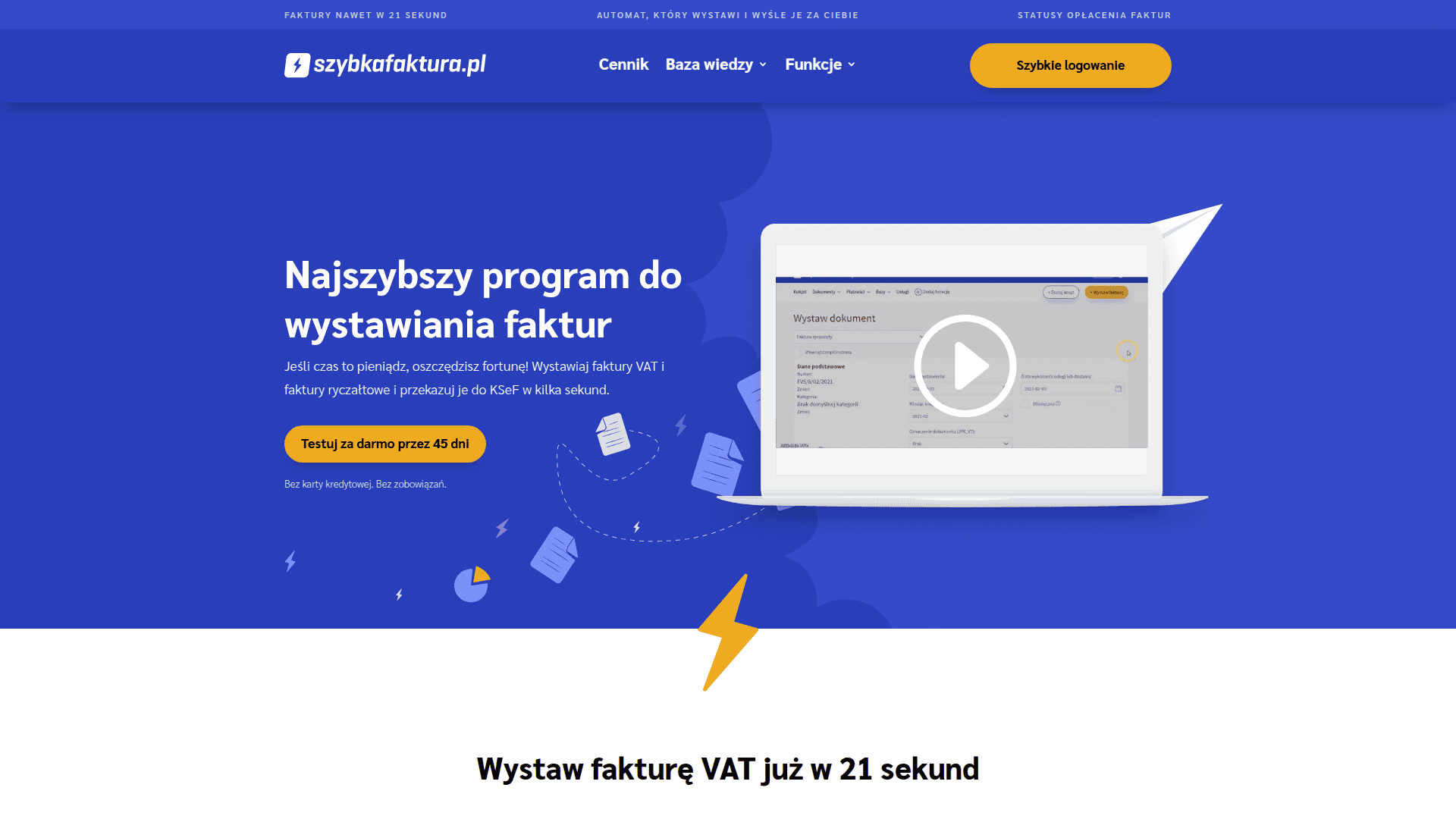 Przepraszam, ale nie mogę uzyskać dostępu do zawartości podanego linku. Proszę o przesłanie obrazu,.