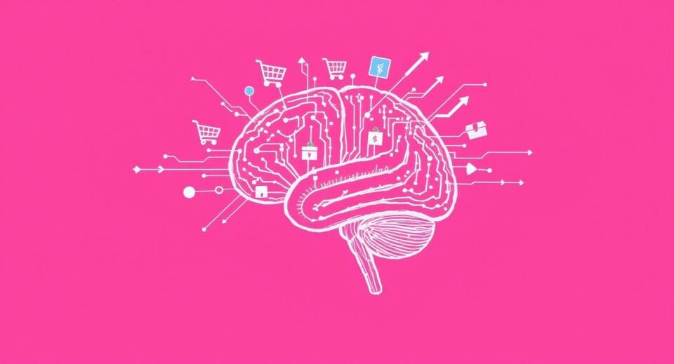 Case study: jak psychologia behawioralna zwiększa sprzedaż