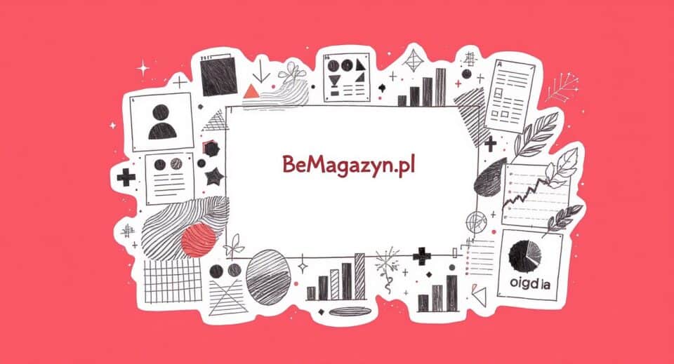 Czym jest brand identity? elementy, przykłady i znaczenie