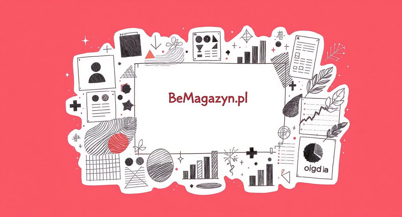 Czym jest brand identity? elementy, przykłady i znaczenie
