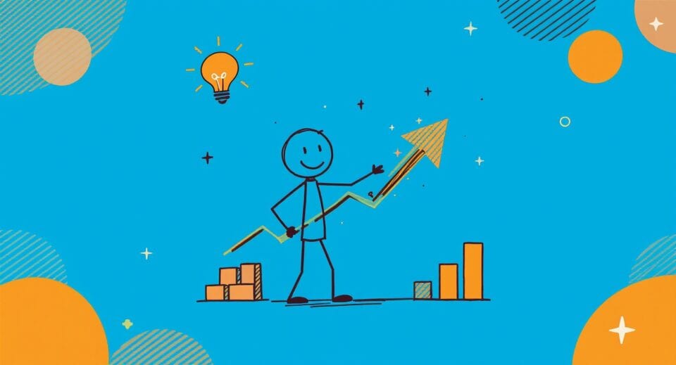 Jak otworzyć własny biznes bez pieniędzy – lean startup w praktyce