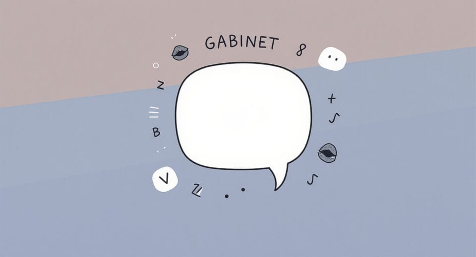 Nazwa gabinetu logopedycznego – przewodnik i przykłady profesjonalnych praktyk