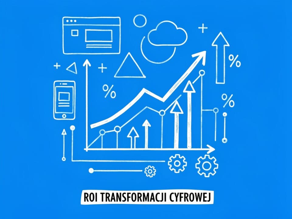 Analiza obrazu i wygenerowane teksty w języku pl_PL:.