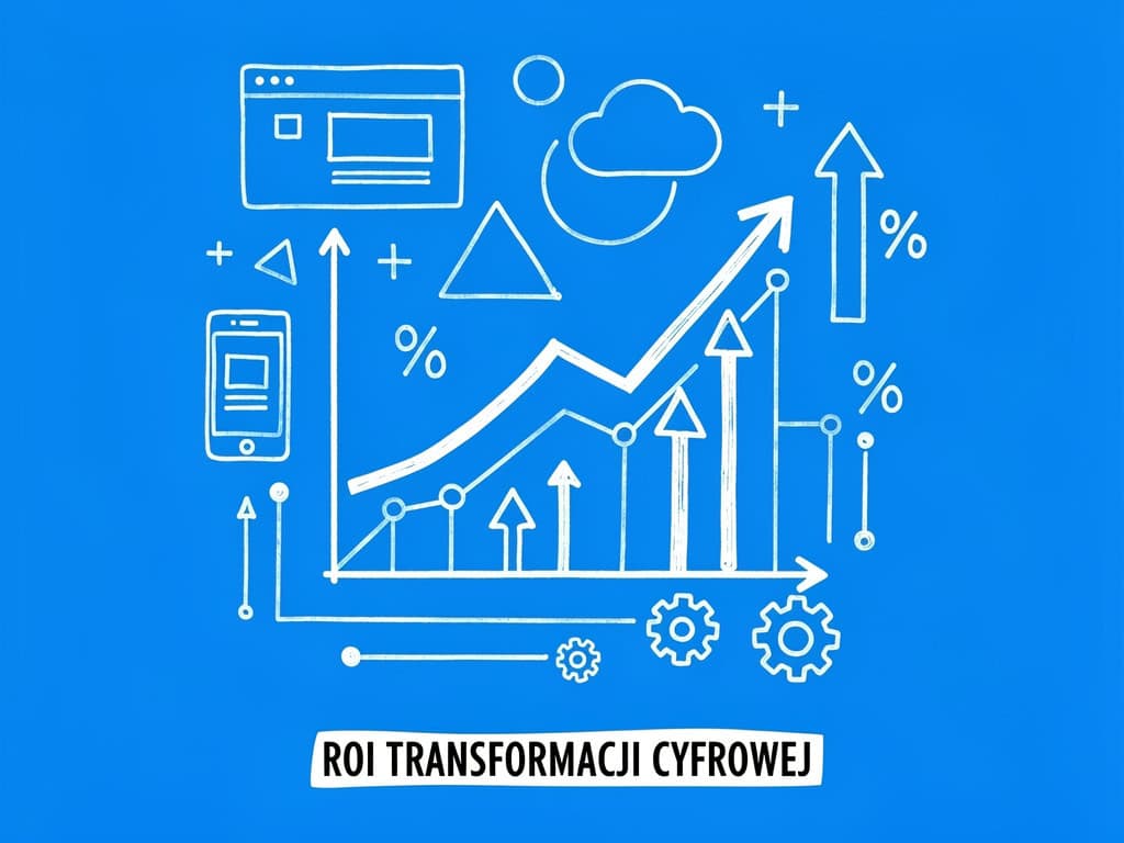 Analiza obrazu i wygenerowane teksty w języku pl_PL:.