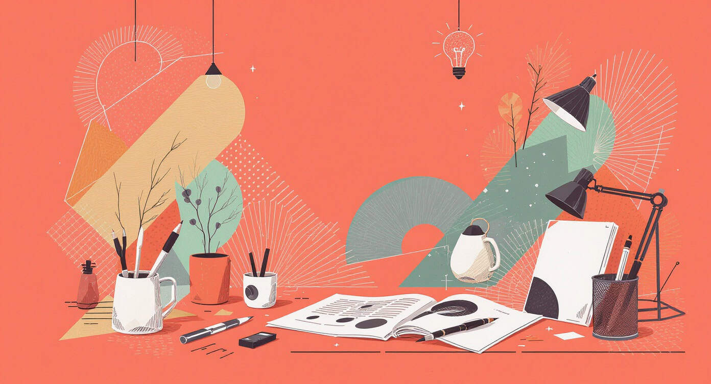 7 sekretów najlepszych product designerów