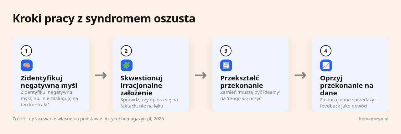 Kroki pracy z zespołem z zespołem z zespołem z zespołem z zespołem z zespołem z zespołem z zespołem.