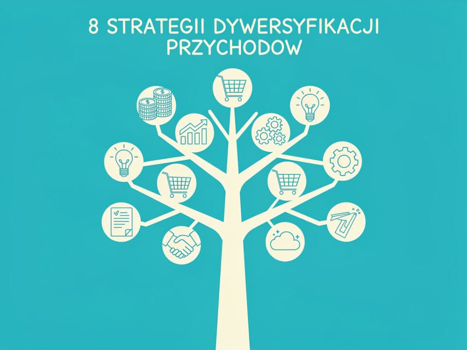 Oto teksty SEO w języku pl_PL dla obrazu:.