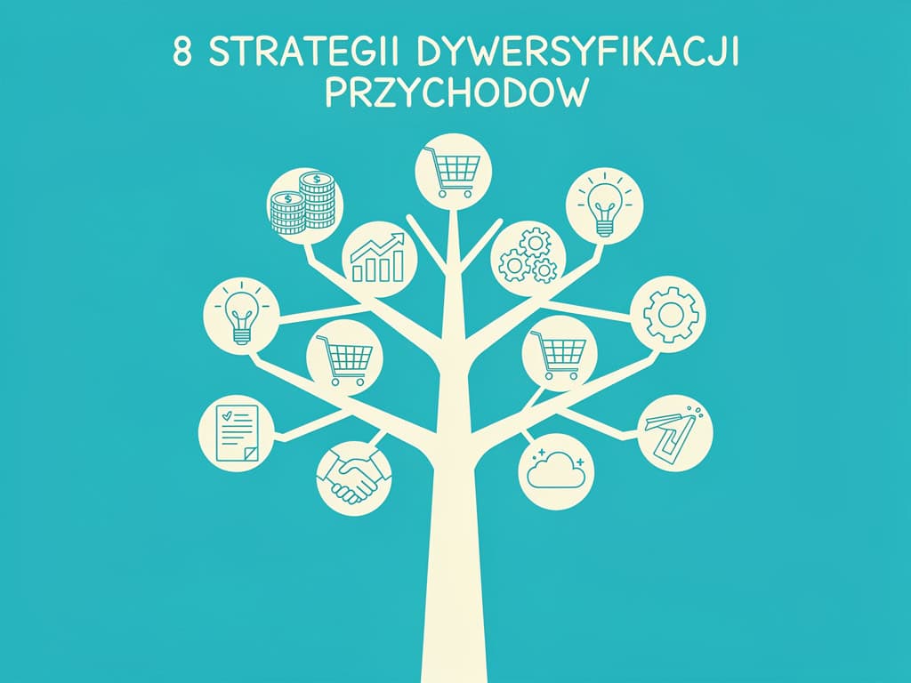 Oto teksty SEO w języku pl_PL dla obrazu:.